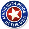 magnet made in usa beartooth highway